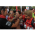 Team 174 / Raid Amazones Cambodge - J6 Trek