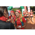 Team 122 / Raid Amazones Cambodge - J6 Trek