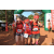 Team 134 / Raid Amazones Cambodge - J6 Trek