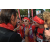 Team 134 / Raid Amazones Cambodge - J6 Trek