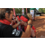 Team 134 / Raid Amazones Cambodge - J6 Trek