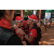 Team 156 / Raid Amazones Cambodge - J6 Trek