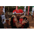 Team 156 / Raid Amazones Cambodge - J6 Trek