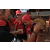 Team 156 / Raid Amazones Cambodge - J6 Trek