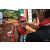 Team 140 / Raid Amazones Cambodge - J6 Trek