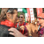 Team 02 / Raid Amazones Cambodge - J6 Trek