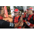 Team 104 / Raid Amazones Cambodge - J6 Trek