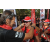 Team 155 / Raid Amazones Cambodge - J6 Trek