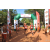 Team 53 / Raid Amazones Cambodge - J6 Trek