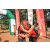Team 53 / Raid Amazones Cambodge - J6 Trek