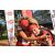 Team 53 / Raid Amazones Cambodge - J6 Trek