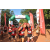 Team 53 / Raid Amazones Cambodge - J6 Trek