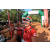 Team 135 / Raid Amazones Cambodge - J6 Trek