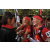 Team 53 / Raid Amazones Cambodge - J6 Trek