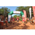 Team 168 / Raid Amazones Cambodge - J6 Trek