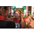 Team 133 / Raid Amazones Cambodge - J6 Trek