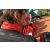 Team 133 / Raid Amazones Cambodge - J6 Trek