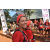 Team 133 / Raid Amazones Cambodge - J6 Trek