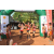 Team 167 / Raid Amazones Cambodge - J6 Trek