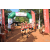 Team 167 / Raid Amazones Cambodge - J6 Trek