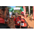 Team 175 / Raid Amazones Cambodge - J6 Trek
