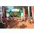 Team 146 / Raid Amazones Cambodge - J6 Trek