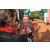 Team 146 / Raid Amazones Cambodge - J6 Trek