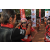 Team 157 / Raid Amazones Cambodge - J6 Trek