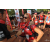 Team 157 / Raid Amazones Cambodge - J6 Trek