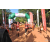 Team 130 / Raid Amazones Cambodge - J6 Trek