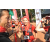 Team 130 / Raid Amazones Cambodge - J6 Trek
