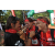 Team 12 / Raid Amazones Cambodge - J6 Trek