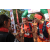 Team 47 / Raid Amazones Cambodge - J6 Trek