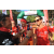 Team 47 / Raid Amazones Cambodge - J6 Trek