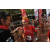 Team 178 / Raid Amazones Cambodge - J6 Trek