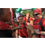 Team 178 / Raid Amazones Cambodge - J6 Trek