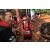 Team 158 / Raid Amazones Cambodge - J6 Trek