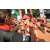 Team 158 / Raid Amazones Cambodge - J6 Trek