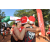 Team 137 / Raid Amazones Cambodge - J6 Trek
