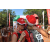 Team 137 / Raid Amazones Cambodge - J6 Trek