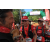 Team 137 / Raid Amazones Cambodge - J6 Trek