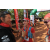 Team 39 / Raid Amazones Cambodge - J6 Trek