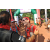 Team 39 / Raid Amazones Cambodge - J6 Trek