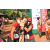 Team 61 / Raid Amazones Cambodge - J6 Trek