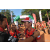 Team 43 / Raid Amazones Cambodge - J6 Trek