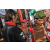 Team 184 / Raid Amazones Cambodge - J6 Trek