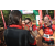Team 170 / Raid Amazones Cambodge - J6 Trek