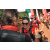 Team 42 / Raid Amazones Cambodge - J6 Trek