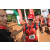 Team 42 / Raid Amazones Cambodge - J6 Trek