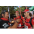 Team 57 / Raid Amazones Cambodge - J6 Trek